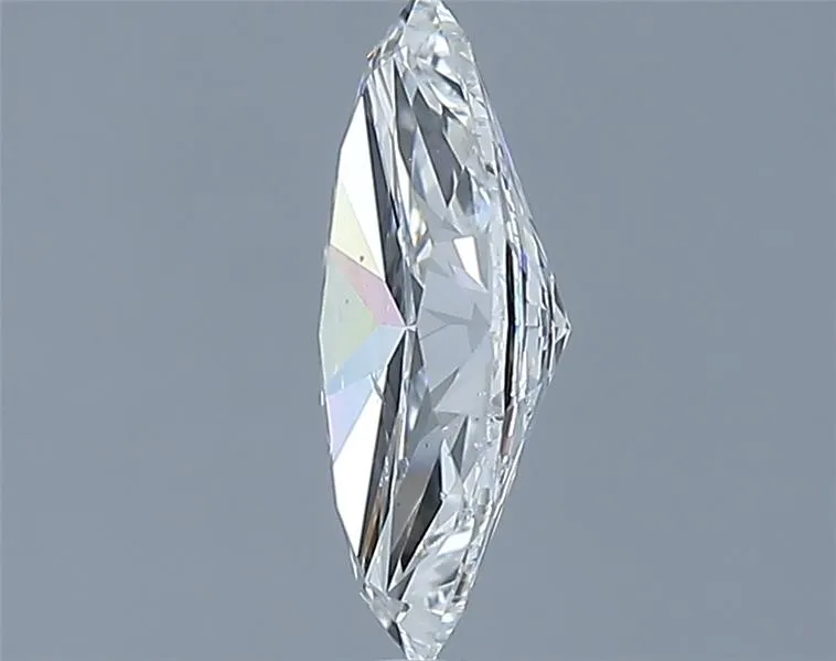 1.09 Carat