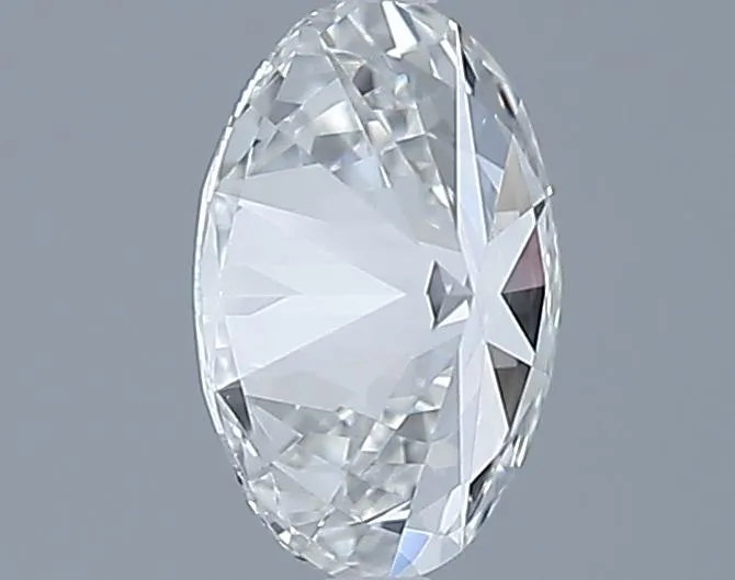 0.31 Carat