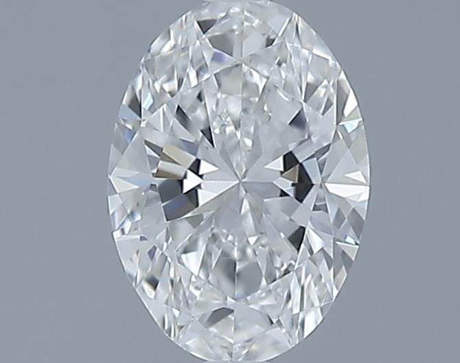 0.31 Carat