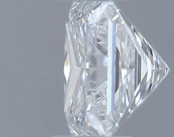 0.35 Carat