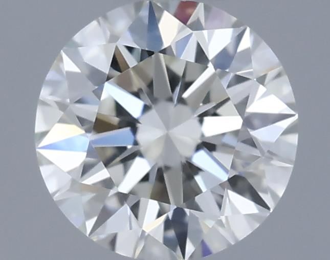 0.35 Carat