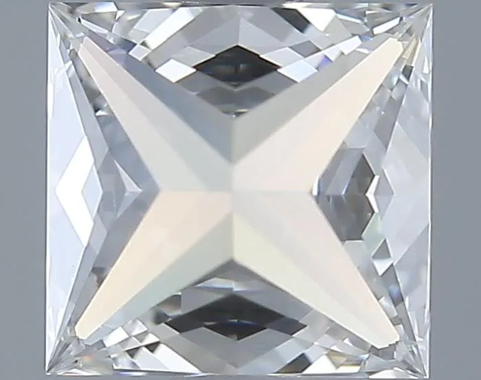 0.8 Carat