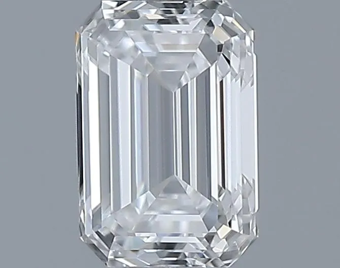 0.4 Carat