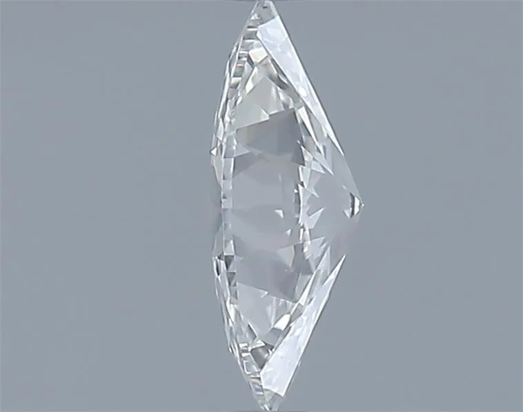0.7 Carat