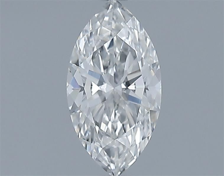 0.7 Carat