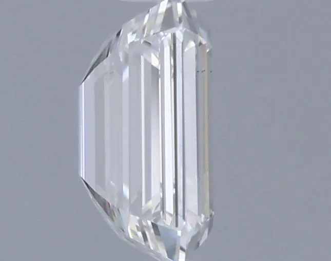 0.46 Carat