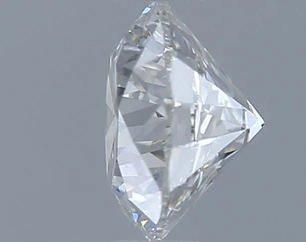 0.6 Carat