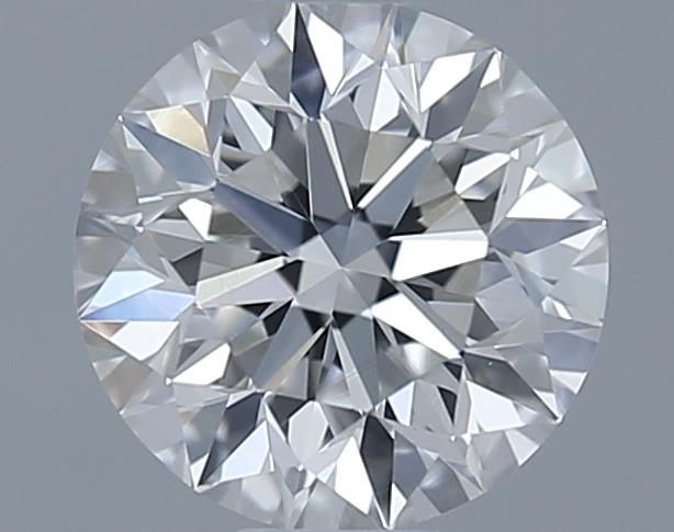 0.6 Carat
