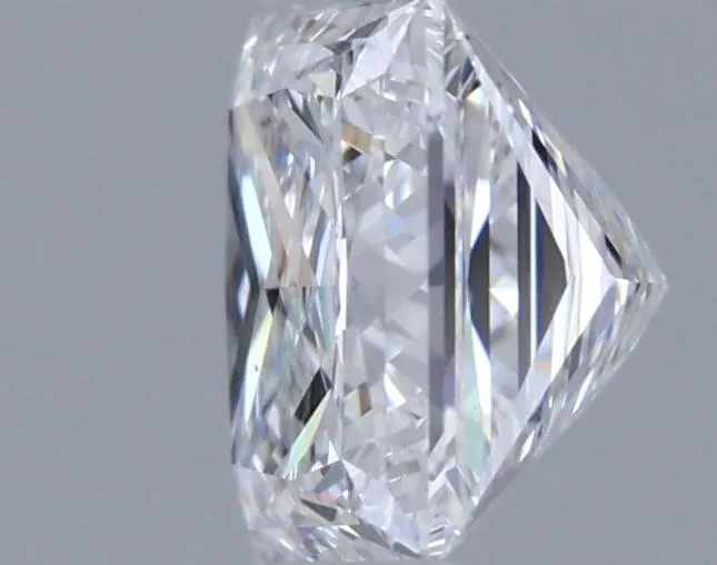 0.82 Carat