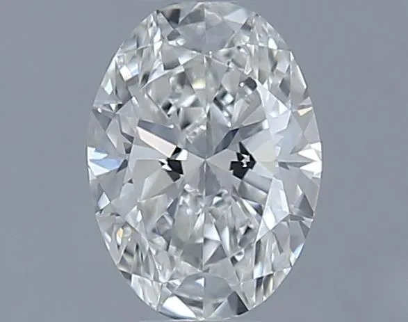 0.3 Carat