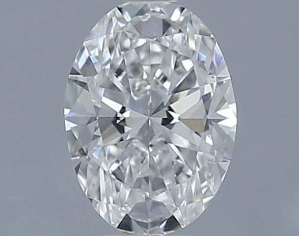 0.3 Carat