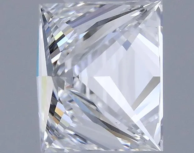 0.3 Carat