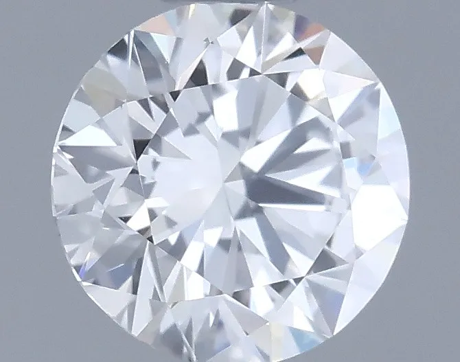 0.43 Carat