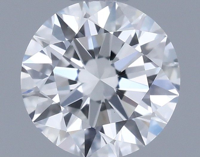 0.43 Carat