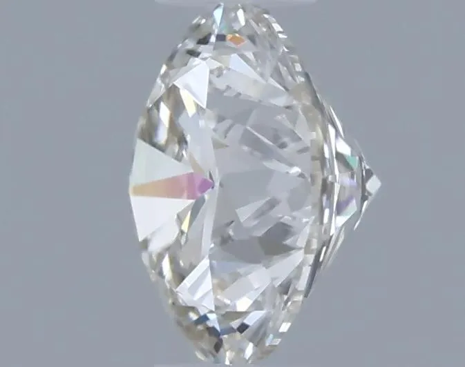 0.34 Carat