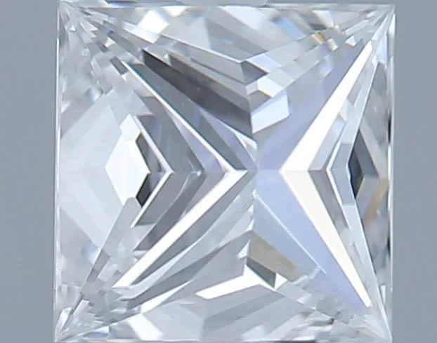 0.61 Carat