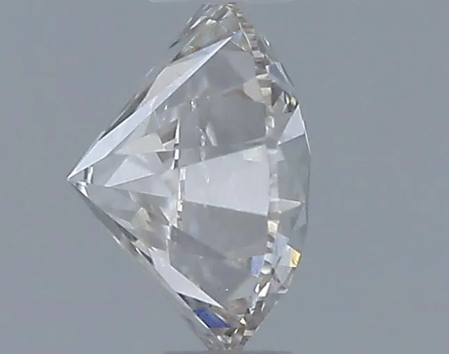 0.4 Carat