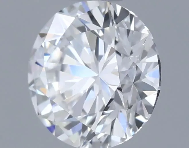 0.61 Carat