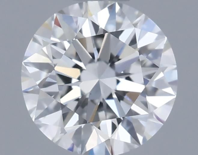 0.61 Carat