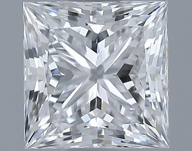 0.62 Carat