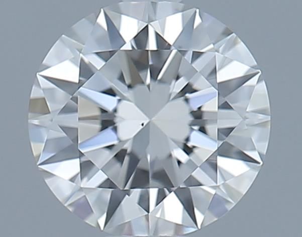 0.46 Carat