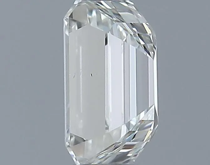 0.43 Carat