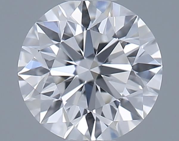 0.37 Carat