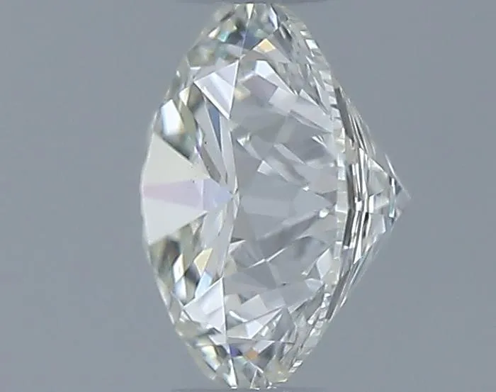 0.36 Carat