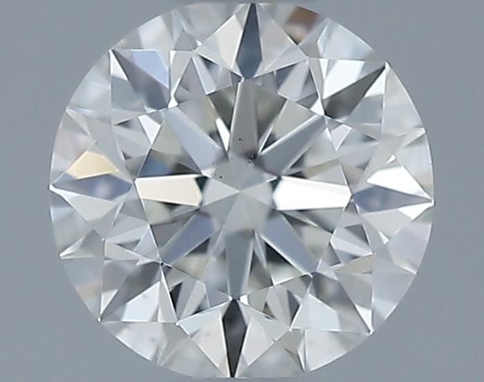 0.36 Carat