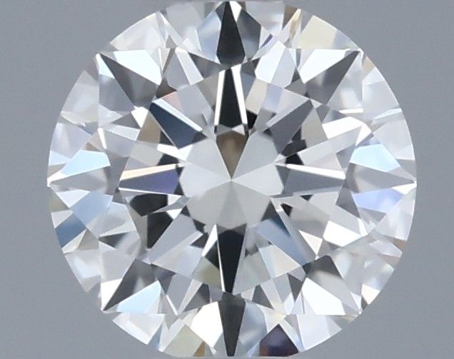 0.35 Carat