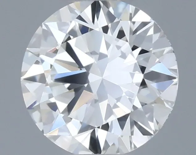 0.35 Carat