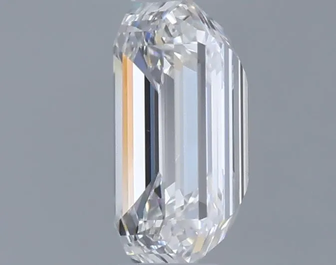 0.53 Carat