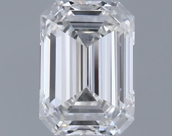 0.53 Carat
