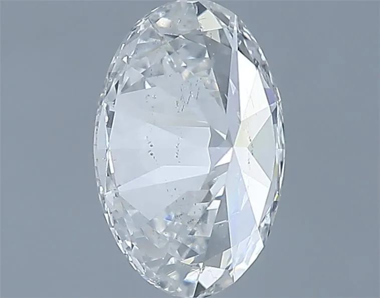 1.5 Carat