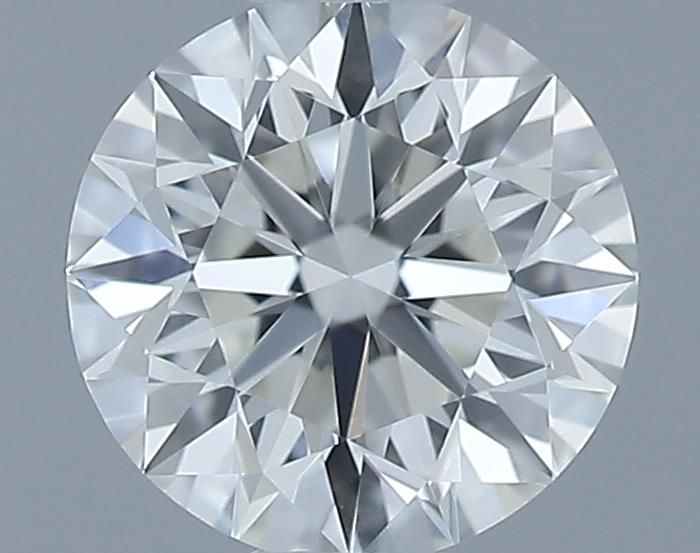 0.35 Carat