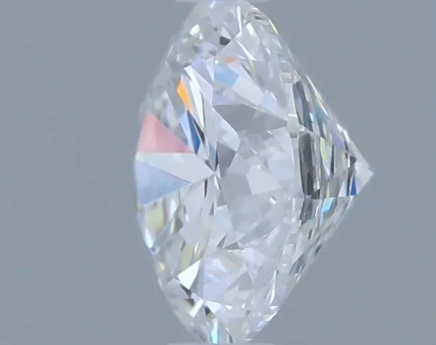 0.39 Carat