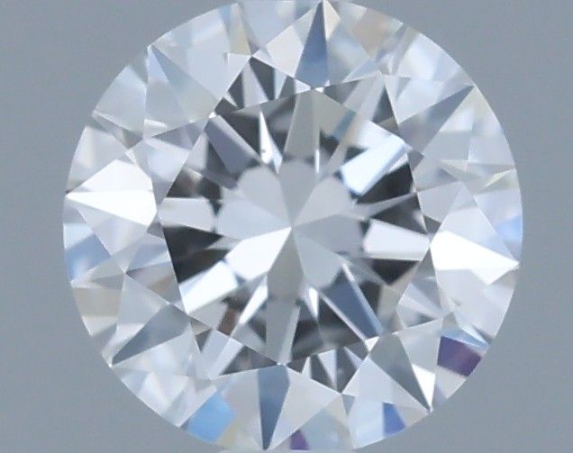 0.39 Carat
