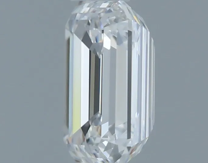 0.43 Carat