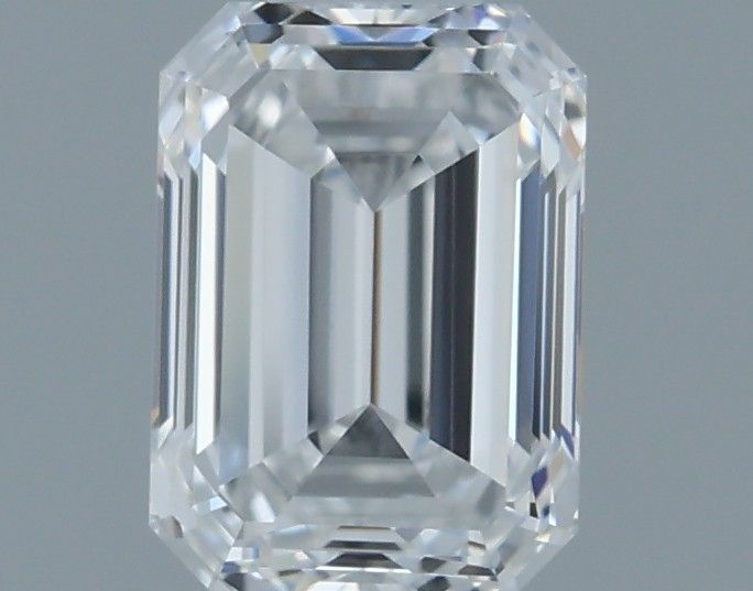 0.43 Carat