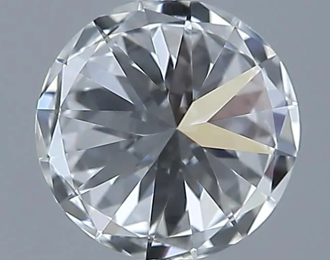0.49 Carat