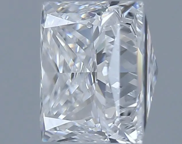 0.7 Carat