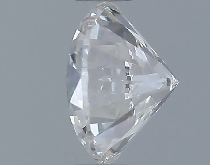 0.46 Carat
