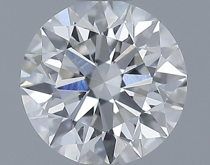 0.46 Carat
