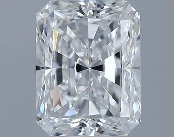 1.01 Carat