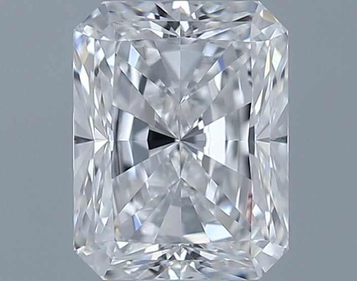 1.01 Carat