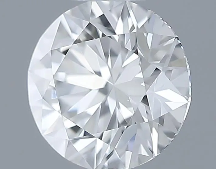 0.32 Carat