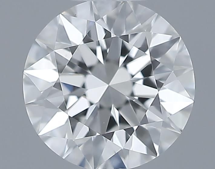 0.32 Carat