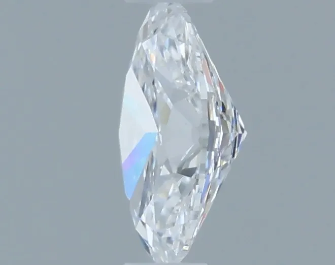 0.32 Carat