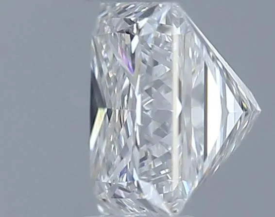 0.45 Carat