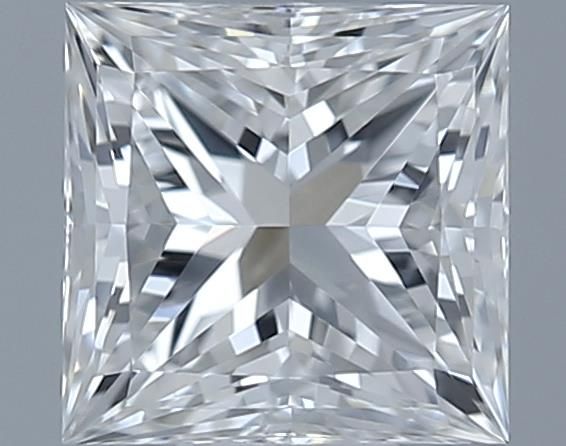 0.45 Carat